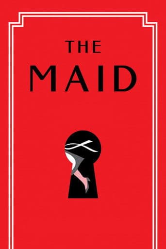 The Maid
