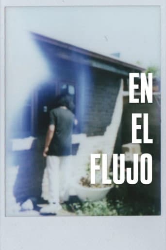 En el Flujo