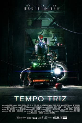 Tempo Triz