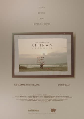 Kitiran