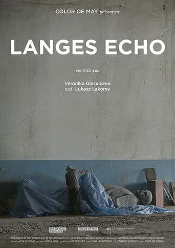 Langes Echo