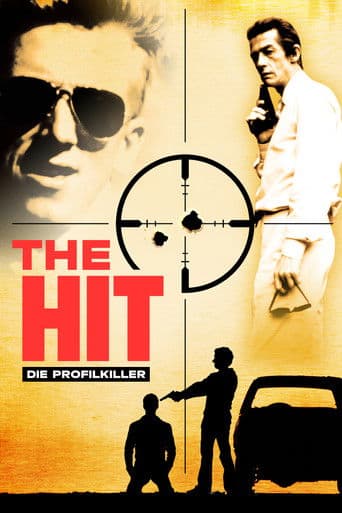 The Hit - Die Profikiller