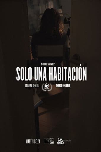 Solo una habitación