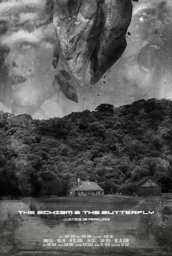 The Schism & The Butterfly