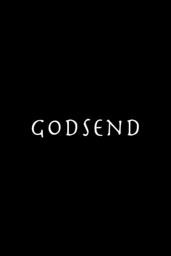 Godsend