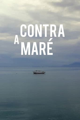Contra a Maré