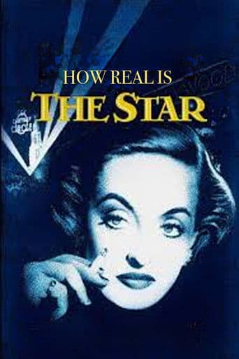 How Real is 'The Star'?