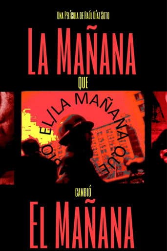 La Mañana que cambió el Mañana