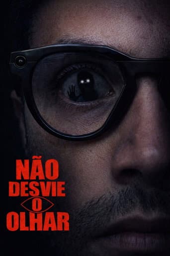 Não Desvie o Olhar