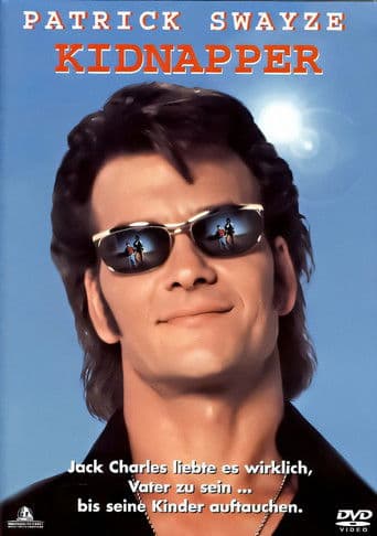 Der Kidnapper