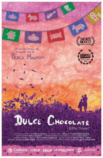 Dulce Chocolate