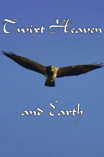 Twixt Heaven and Earth