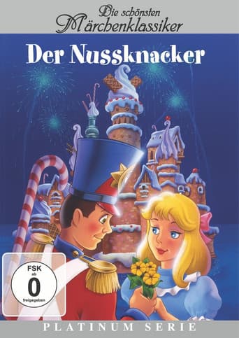 Der Nußknacker