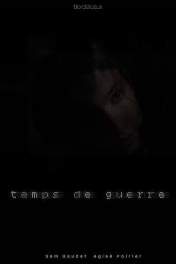 Temps de Guerre
