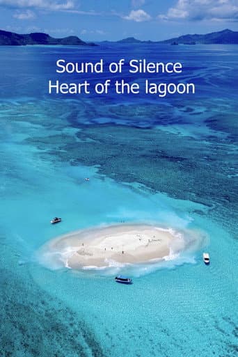 Sound of Silence : Mayotte au coeur du lagon