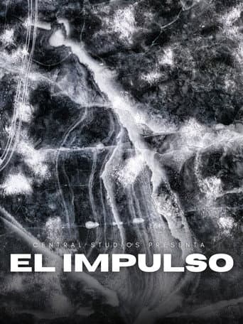 El Impulso