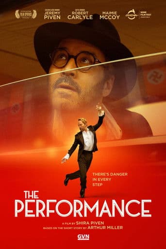 The Performance