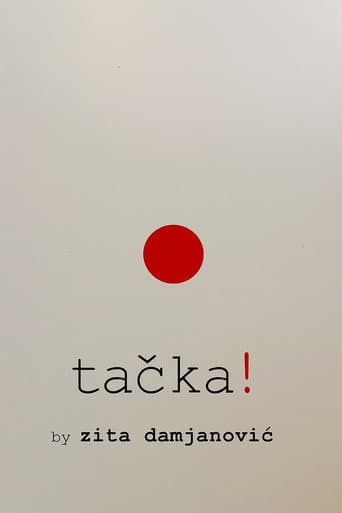 TAČKA!