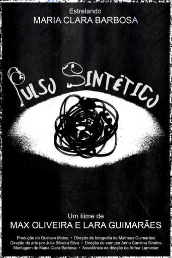 Pulso Sintético