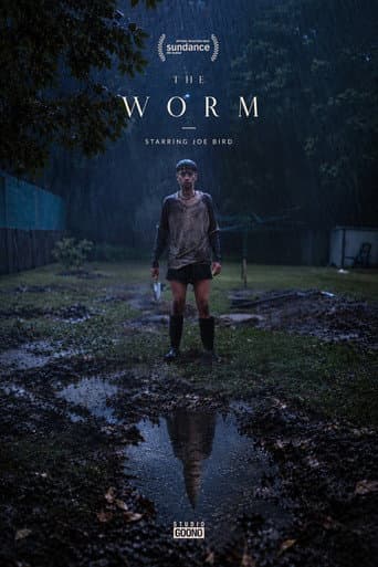 The Worm