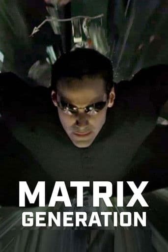 Matrix Generation