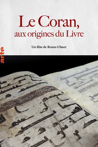 So entstand der Koran