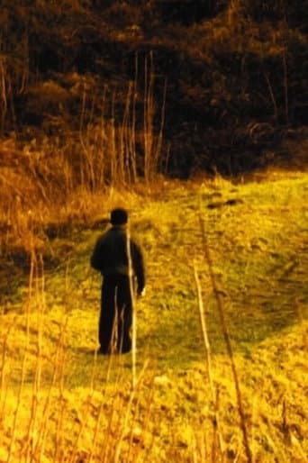 Pourquoi vis-tu dans ce pays qui m'a tué ?