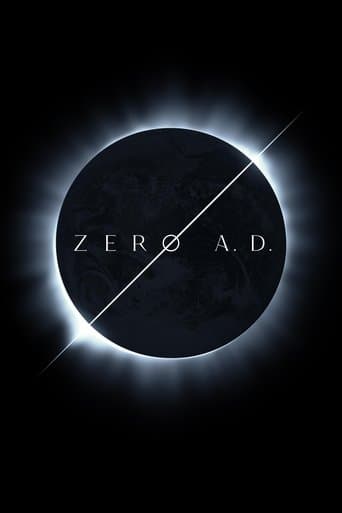 Zero A.D.
