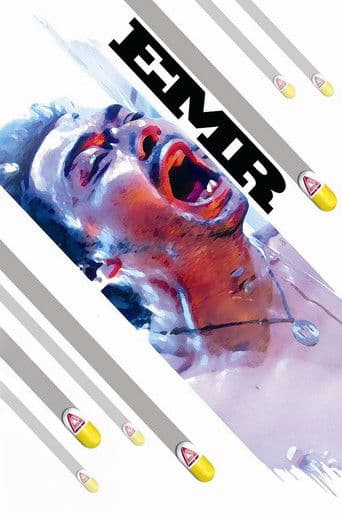 EMR - Swallow Your Fear