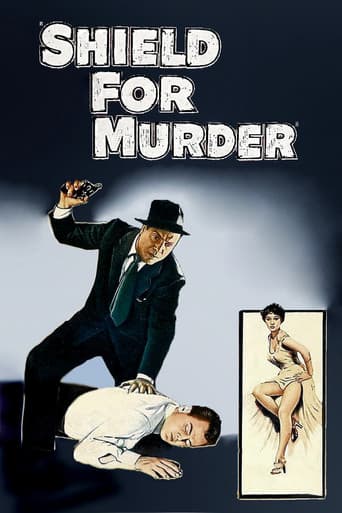 Freibrief für Mord