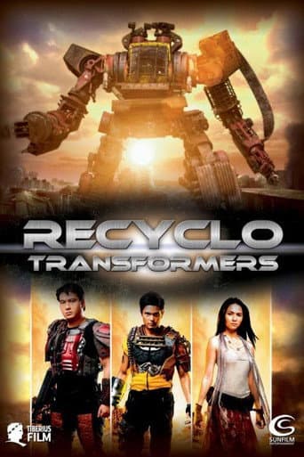Recyclo Transformers