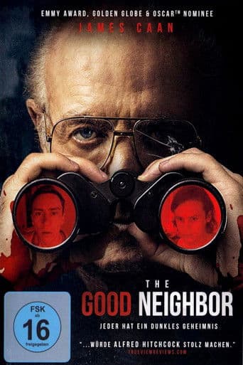 The Good Neighbor