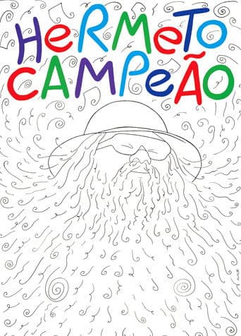Hermeto, Campeão