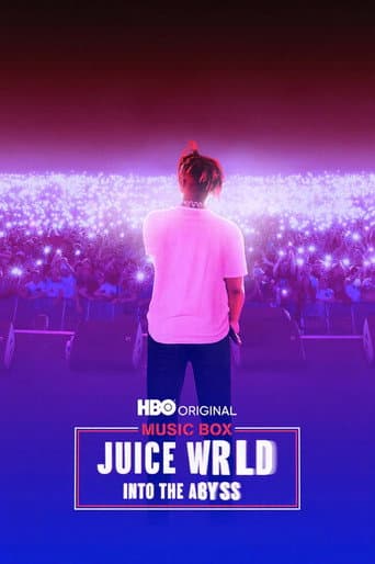 Juice WRLD: Into the Abyss