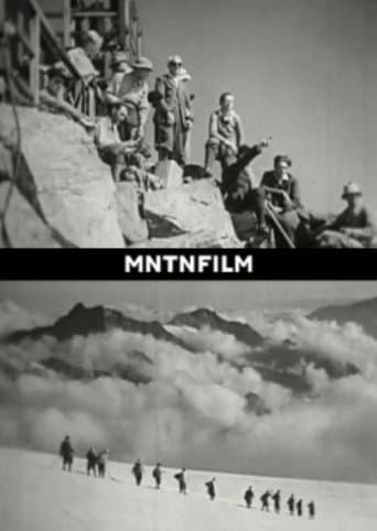 Un'ascensione sui Ghiacciai del Monte Rosa