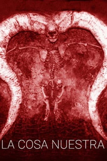 La cosa nuestra