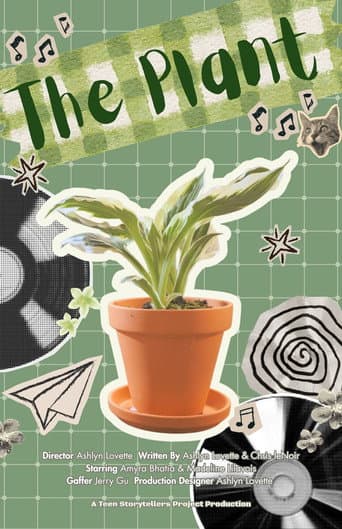 The Plant