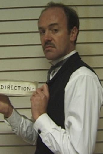 Il me semble que je serai toujours bien là où je ne suis pas…