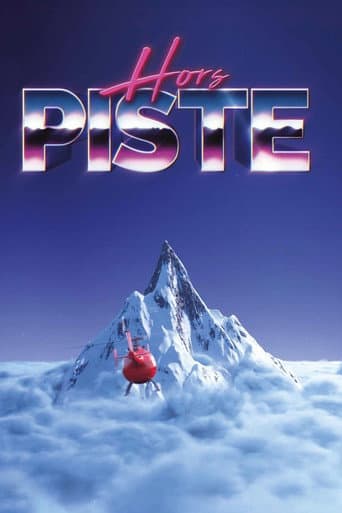 Hors piste