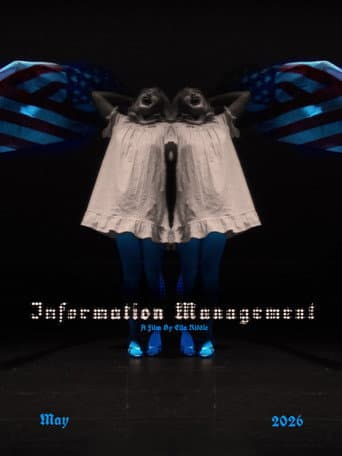 Information Management