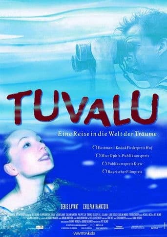 Tuvalu