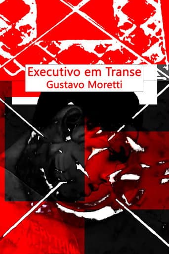 Executivo em Transe