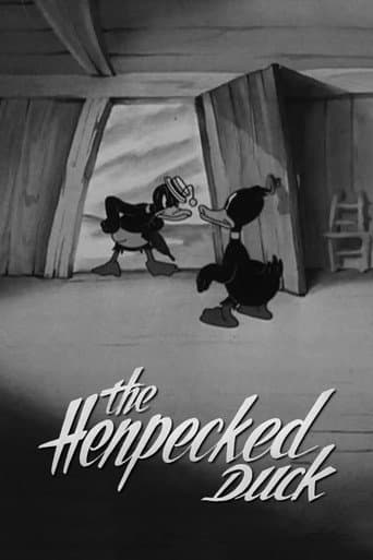 Der Pantoffelheld