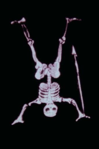 Les lanternes magiques