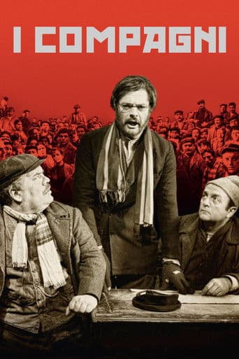 Die Peitsche im Genick