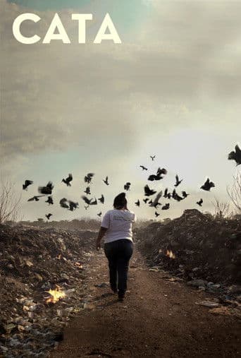 Cata