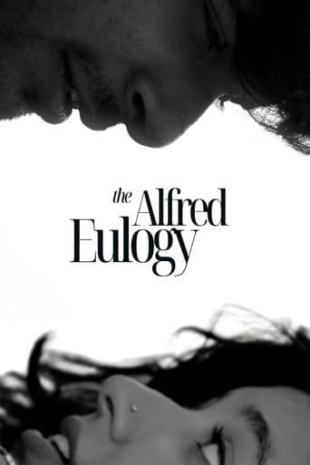 The Alfred Eulogy