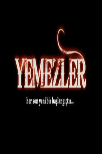 Yemezler