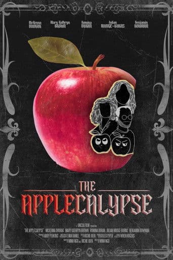 The Applecalypse