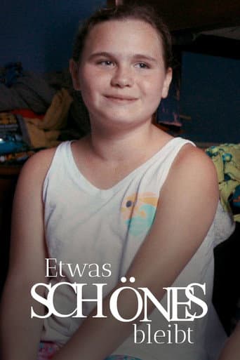 Etwas Schönes bleibt - Wenn Kinder trauern